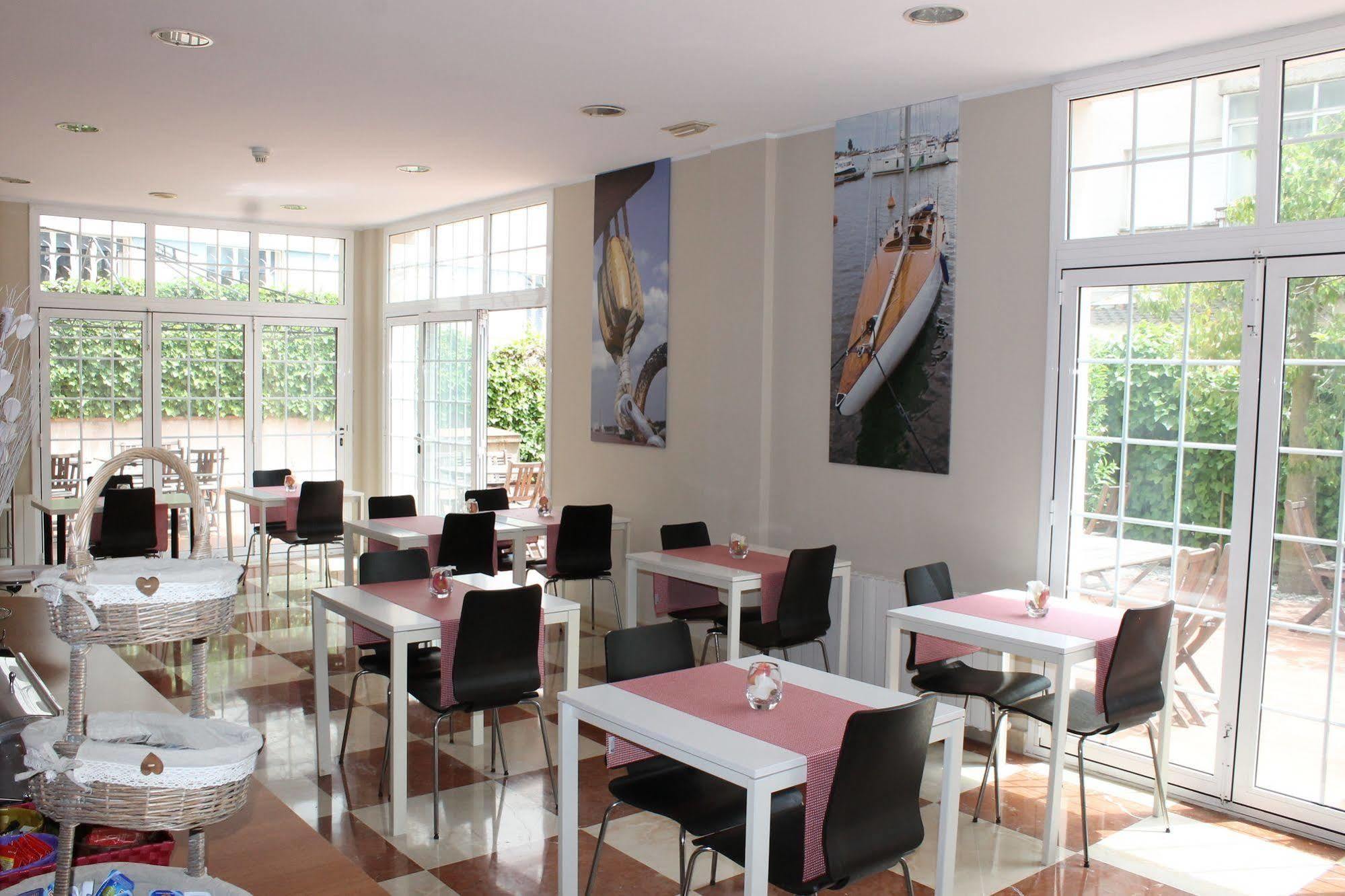 Hotel Calafell Platja Mar Bagian luar foto